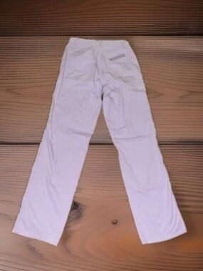 VINTAGE LANDLUBBER THE ORIGINAL & AUTHENTIC By M.HOFFMAN & CO. 1960-70 Jeans